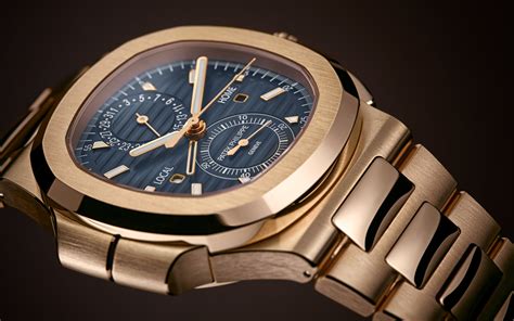 waiting time for patek philippe nautilus|patek philippe 5990 price.